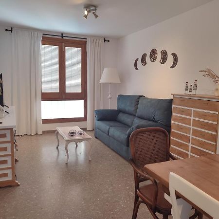 Vila Casa Costitucion Frigiliana Exteriér fotografie